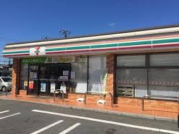 千葉市緑区古市場町　新築戸建(セブンイレブン千葉古市場店)