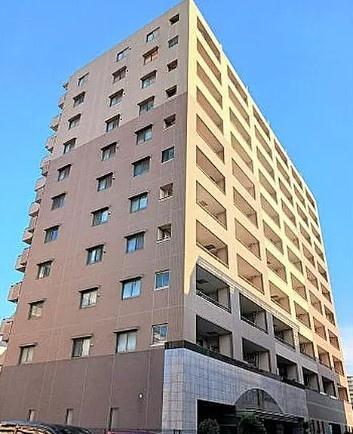 カテリーナ東京ベイコスタヴィアーレ
