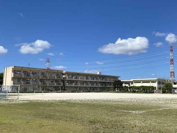 市原市五井　新築戸建(市原市立若葉小学校)