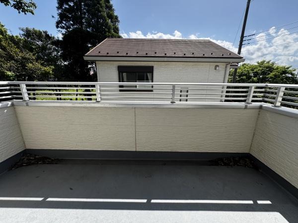 千葉市緑区土気町の中古一戸建て
