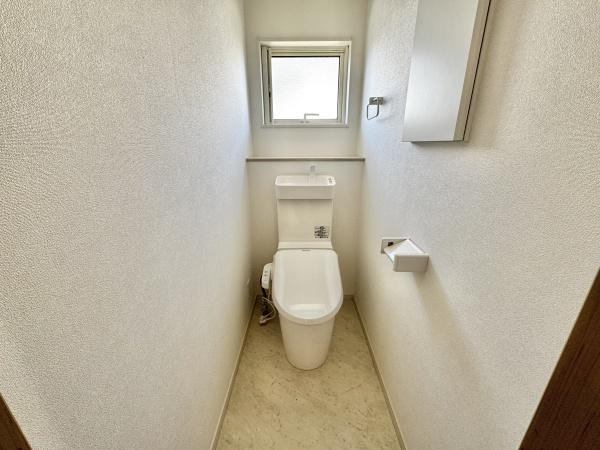 千葉市緑区土気町の中古一戸建て
