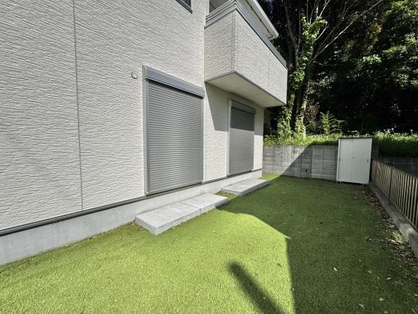 千葉市緑区土気町の中古一戸建て