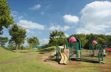市原市ちはら台南４丁目の中古一戸建て(水の江公園)