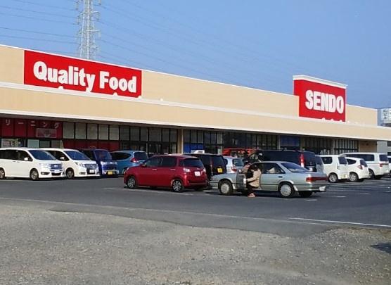 市原市君塚５丁目の中古一戸建て(せんどう五井金杉店)