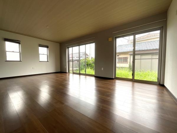 市原市君塚５丁目の中古一戸建て