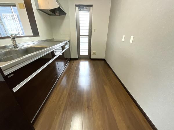 市原市君塚５丁目の中古一戸建て