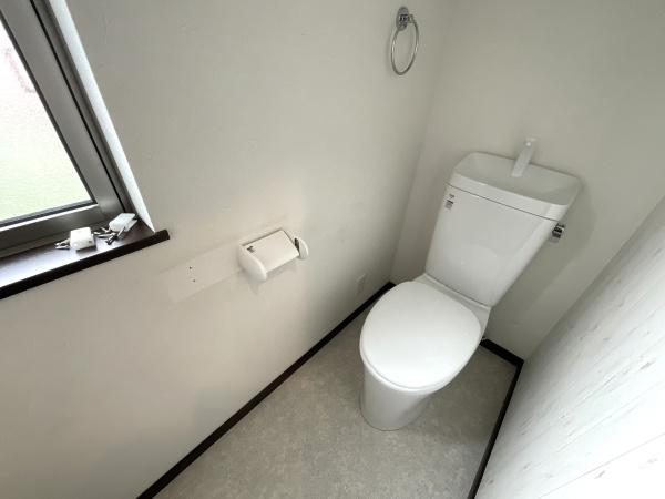 市原市君塚５丁目の中古一戸建て