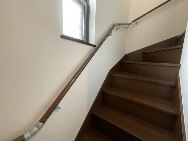 市原市君塚５丁目の中古一戸建て