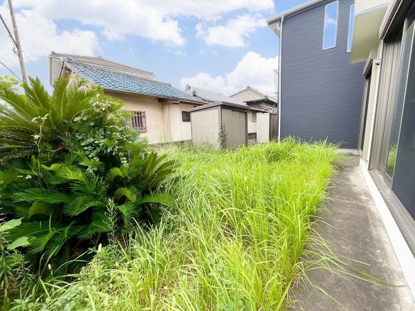 市原市君塚５丁目の中古一戸建て