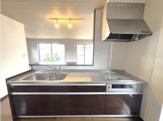 市原市君塚５丁目の中古一戸建て