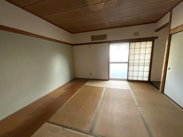 市原市瀬又の中古一戸建て
