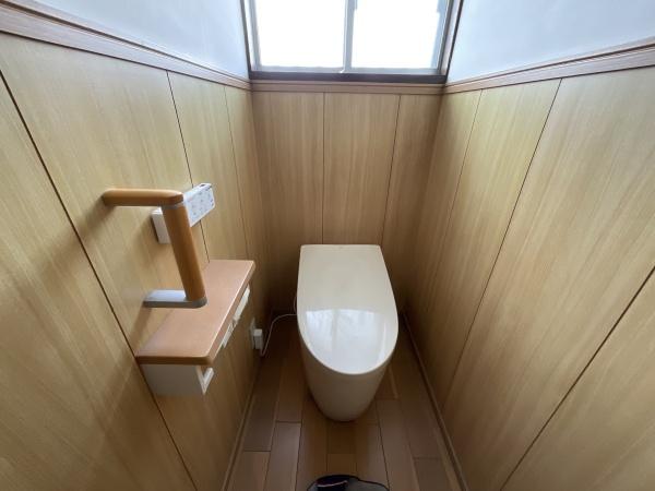 市原市瀬又の中古一戸建て