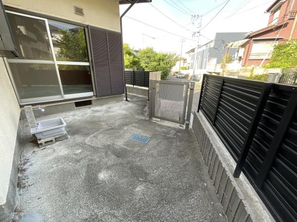 市原市瀬又の中古一戸建て