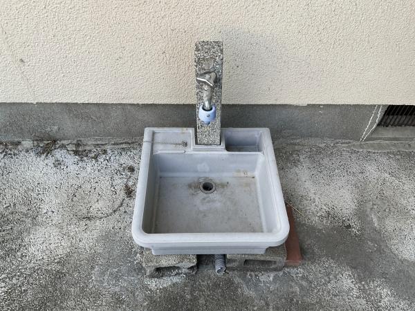 市原市瀬又の中古一戸建て