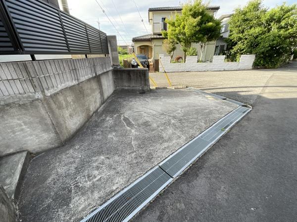 市原市瀬又の中古一戸建て