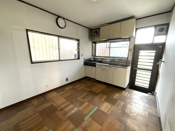 市原市瀬又の中古一戸建て