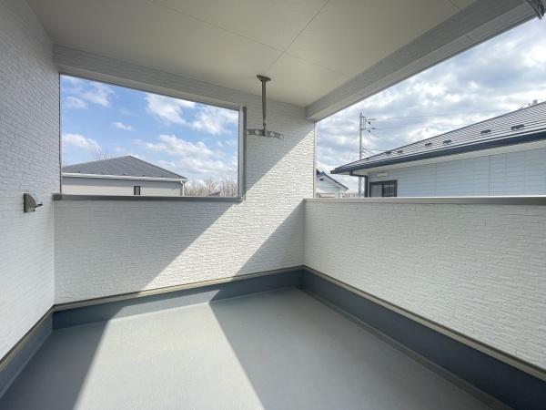 千葉市若葉区小倉町　新築戸建
