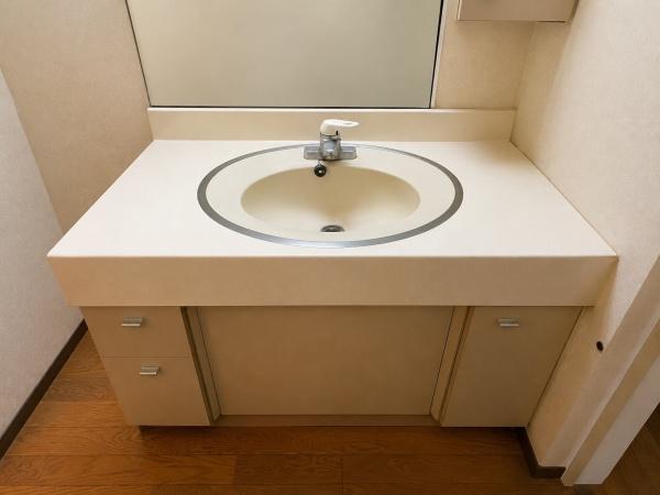 ライブアート春の道弐号棟