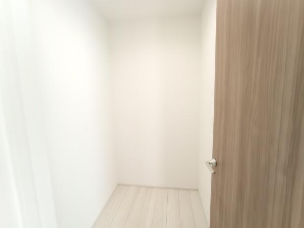 千葉市稲毛区萩台町　新築戸建