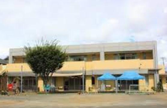 千葉市緑区おゆみ野中央４丁目の土地(明和輝保育園)