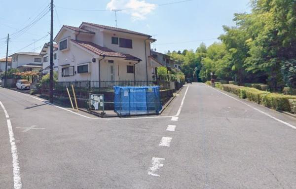 市原市桜台１丁目の中古一戸建て