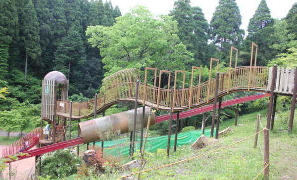 千葉市緑区土気町の中古一戸建て(昭和の森)