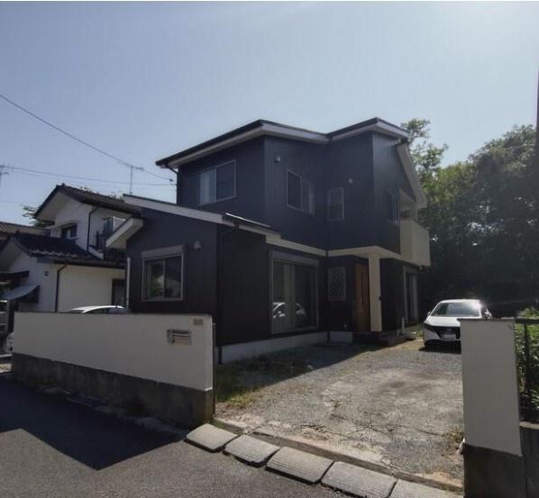 千葉市緑区土気町 中古戸建