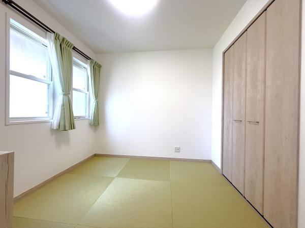 市原市うるいど南１丁目の中古一戸建て