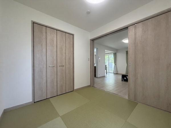 市原市うるいど南１丁目の中古一戸建て