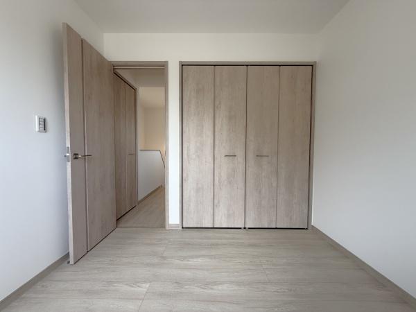 市原市うるいど南１丁目の中古一戸建て