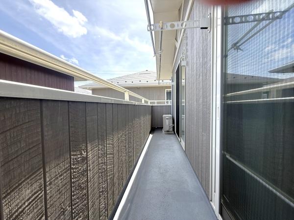 市原市うるいど南１丁目の中古一戸建て