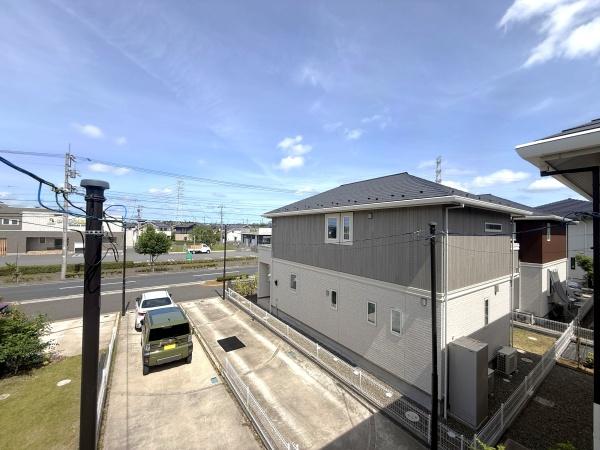 市原市うるいど南１丁目の中古一戸建て