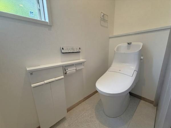 市原市うるいど南１丁目の中古一戸建て