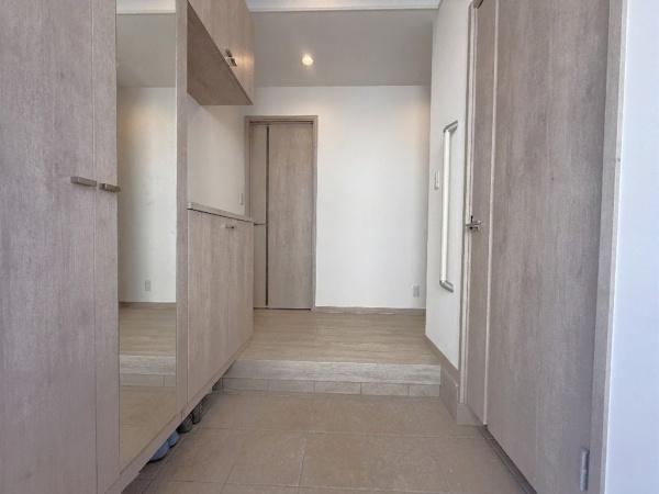 市原市うるいど南１丁目の中古一戸建て