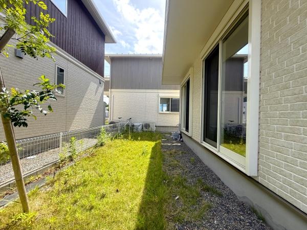市原市うるいど南１丁目の中古一戸建て