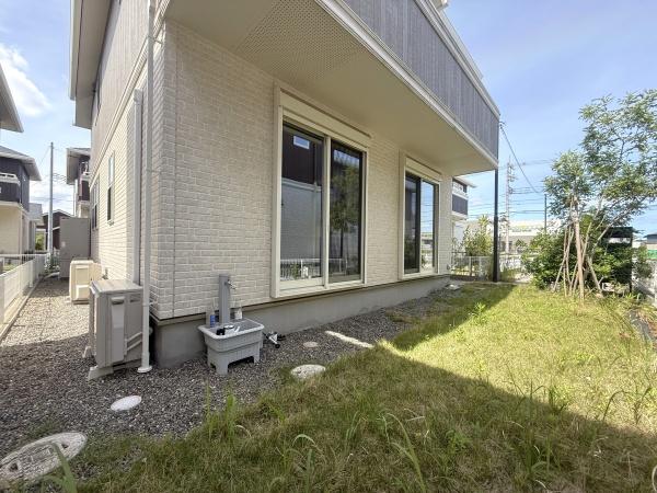 市原市うるいど南１丁目の中古一戸建て