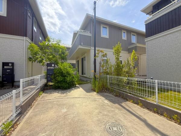 市原市うるいど南１丁目の中古一戸建て