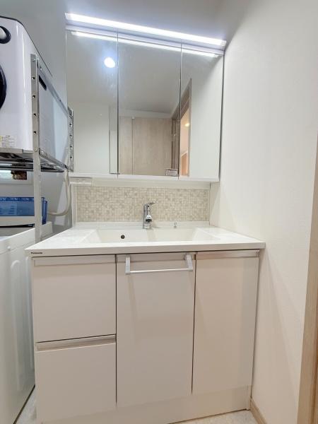 市原市うるいど南１丁目の中古一戸建て