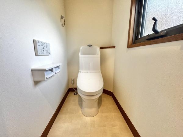 千葉市緑区あすみが丘東１丁目の中古一戸建て