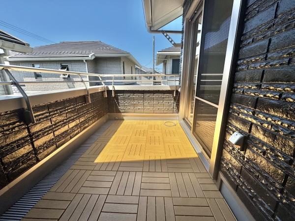 千葉市緑区あすみが丘東１丁目の中古一戸建て