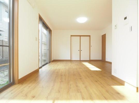 千葉市緑区あすみが丘東１丁目の中古一戸建て