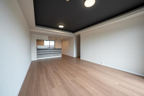 アーテージそが壱番館