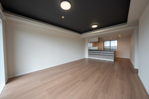 アーテージそが壱番館