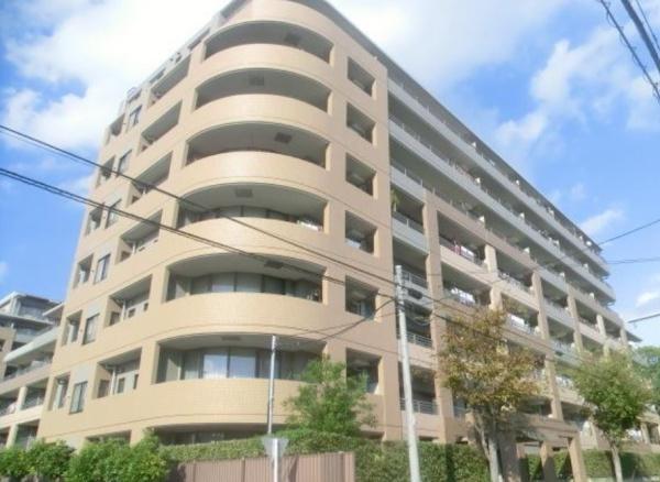 アーテージそが壱番館