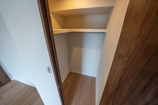 アーテージそが壱番館