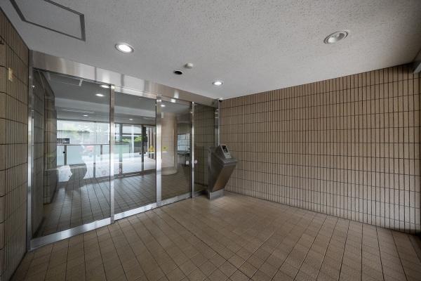 アーテージそが壱番館
