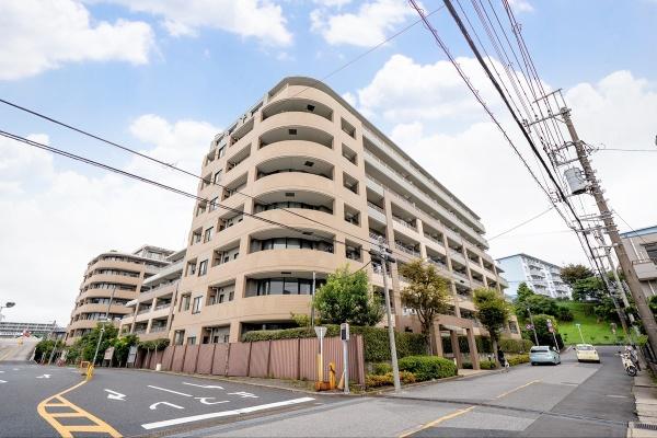 アーテージそが壱番館