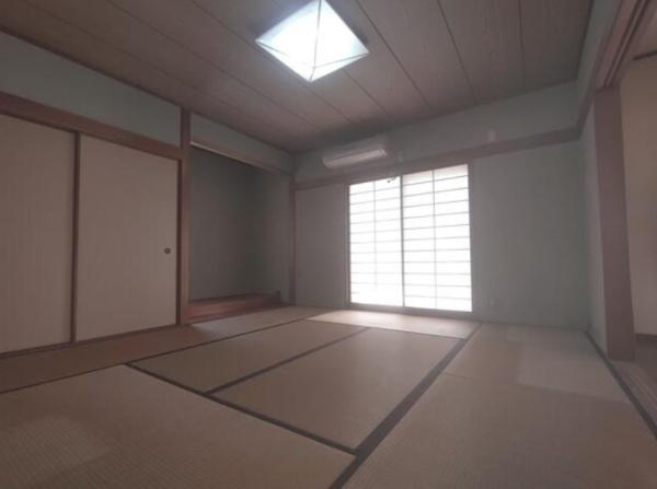 市原市泉台２丁目の中古一戸建て