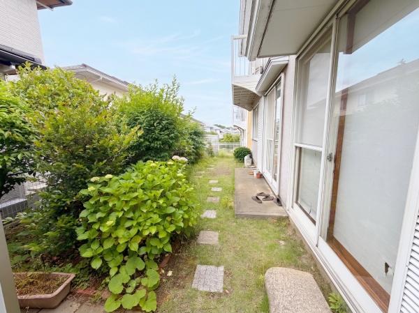 千葉市緑区あすみが丘５丁目の中古一戸建て