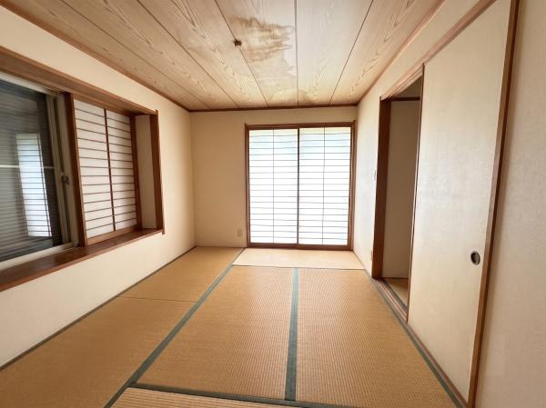 千葉市緑区あすみが丘５丁目の中古一戸建て
